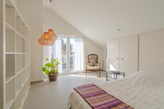 Graaf de Hompeschstraat 2, Ohe en Laak_37.jpg